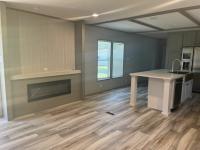 2026 Clayton - Maynardville High Point Mobile Home