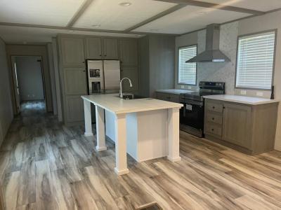 Photo 5 of 14 of home located at 216 Redwood Dr Newport, NC 28570