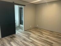 2026 Clayton - Maynardville High Point Mobile Home