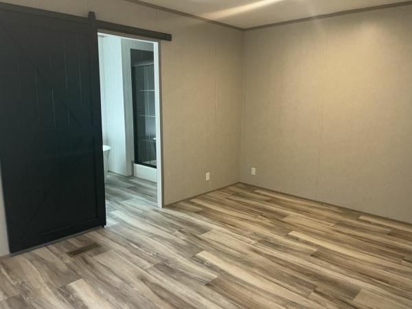 2026 Clayton - Maynardville High Point Mobile Home