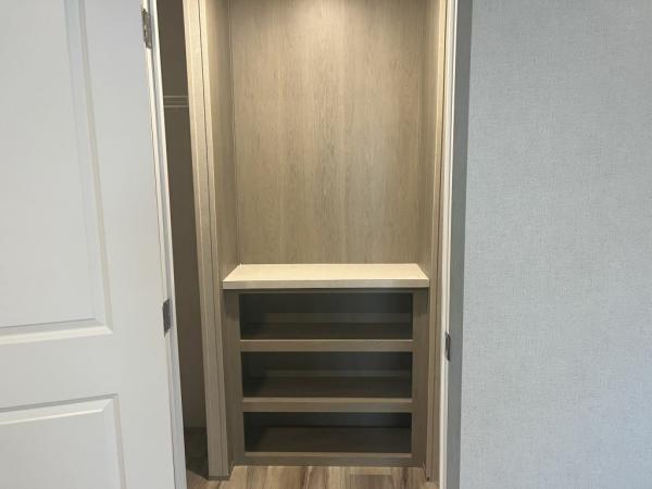 2026 Clayton - Maynardville High Point Mobile Home