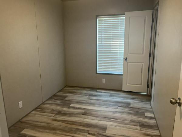 2026 Clayton - Maynardville High Point Mobile Home