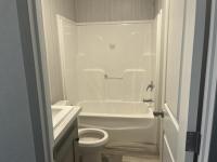 2026 Clayton - Maynardville High Point Mobile Home