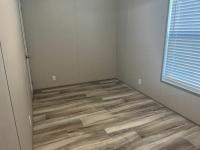 2026 Clayton - Maynardville High Point Mobile Home