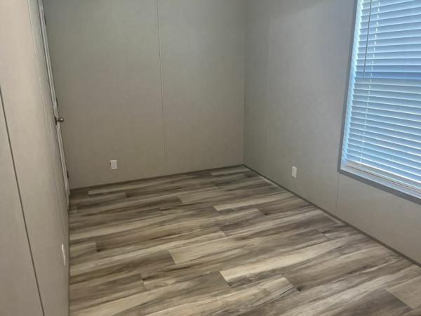 2026 Clayton - Maynardville High Point Mobile Home