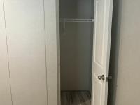 2026 Clayton - Maynardville High Point Mobile Home