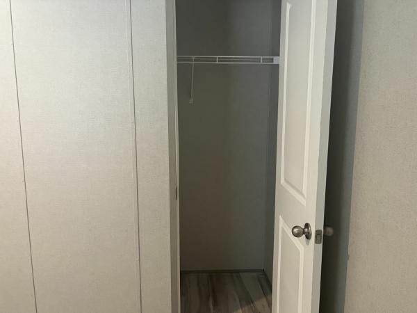 2026 Clayton - Maynardville High Point Mobile Home