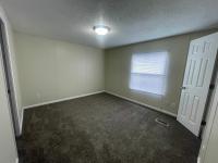 2001 Clayton Homes Inc Discovery Mobile Home