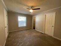 2018 Fairmont Homes Harmony Mobile Home