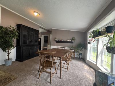 Photo 2 of 13 of home located at 339 Brookside Manor Goshen, IN 46526