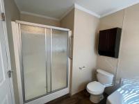 2018 Fairmont Homes Harmony Mobile Home