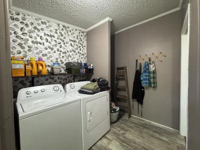 Photo 5 of 13 of home located at 339 Brookside Manor Goshen, IN 46526