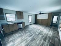 2022 Clayton Homes Inc Lifestyle Mobile Home