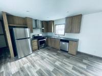 2022 Clayton Homes Inc Lifestyle Mobile Home