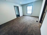 2022 Clayton Homes Inc Lifestyle Mobile Home