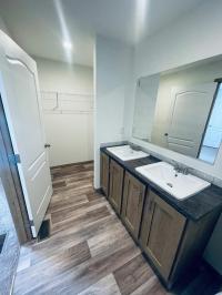 2022 Clayton Homes Inc Lifestyle Mobile Home