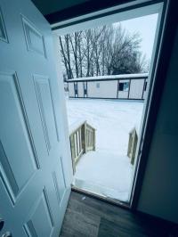 2022 Clayton Homes Inc Lifestyle Mobile Home