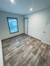 2022 Clayton Homes Inc Lifestyle Mobile Home