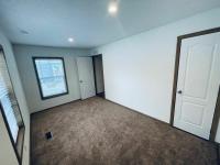 2022 Clayton Homes Inc Lifestyle Mobile Home