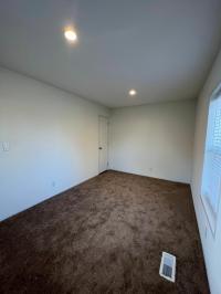 2022 Clayton Homes Inc Lifestyle Mobile Home