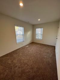 2022 Clayton Homes Inc Lifestyle Mobile Home