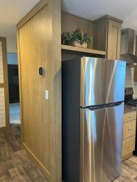 2022 Clayton Homes Inc Lifestyle Mobile Home