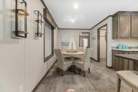 2025 Cavco Ind Vista Mobile Home