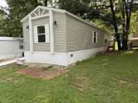 2026 Clayton - Savannah  Home