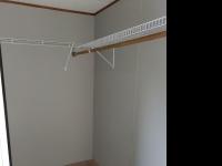 1998 Fleetwood Cavco Series Mobile Home