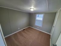 1998 Fleetwood Cavco Series Mobile Home