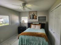 1973 West HS Mobile Home