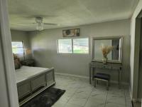 1973 West HS Mobile Home