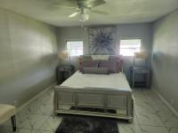 1973 West HS Mobile Home