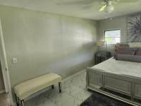 1973 West HS Mobile Home