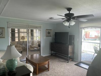 Photo 4 of 19 of home located at 4367 72nd Street N # 1295 Riviera Beach, FL 33404