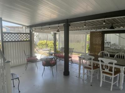 Photo 5 of 19 of home located at 4367 72nd Street N # 1295 Riviera Beach, FL 33404