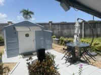 1980 CELT Mobile Home