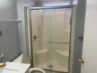 1980 CELT Mobile Home