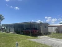 1978 Mana HS Mobile Home