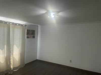 Photo 2 of 20 of home located at 4342 71st Place N # 1323 Riviera Beach, FL 33404