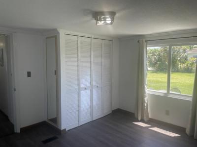 Photo 3 of 20 of home located at 4342 71st Place N # 1323 Riviera Beach, FL 33404