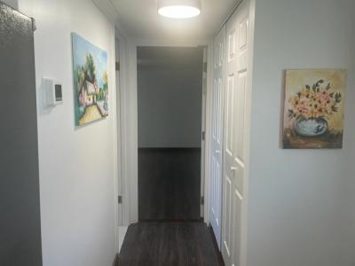 Photo 5 of 20 of home located at 4342 71st Place N # 1323 Riviera Beach, FL 33404