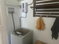 1978 Mana HS Mobile Home