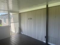 1978 Mana HS Mobile Home