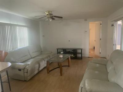 Photo 3 of 19 of home located at 7436 43rd Drive N # 585 Riviera Beach, FL 33404