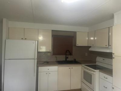 Photo 4 of 19 of home located at 7436 43rd Drive N # 585 Riviera Beach, FL 33404