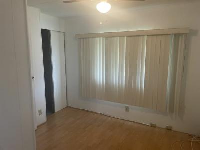 Photo 5 of 19 of home located at 7436 43rd Drive N # 585 Riviera Beach, FL 33404
