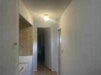 1982 BUDD HS Mobile Home