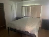 1982 BUDD HS Mobile Home