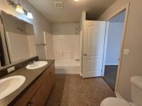 2013 KARSTEN Unknown Mobile Home